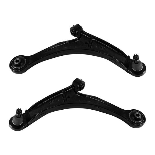 grob-par-de-horquillas-delanteras-inferiores-honda-ridgeline-2006-2014-ridgeline-0 grob-par-de-horquillas-delanteras-inferiores-honda-ridgeline-2006-2014-ridgeline-0