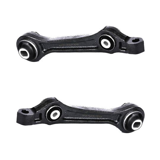 grob-par-de-horquillas-delanteras-inferiores-chrysler-300-2005-2010-300-0 grob-par-de-horquillas-delanteras-inferiores-chrysler-300-2005-2010-300-0