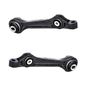 grob-par-de-horquillas-delanteras-inferiores-chrysler-300-2005-2010-300-0