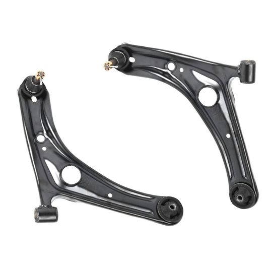 grob-par-de-horquillas-delanteras-inferiores-toyota-yaris-2004-2005-yaris-0
