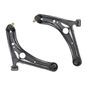 grob-par-de-horquillas-delanteras-inferiores-toyota-yaris-2004-2005-yaris-0