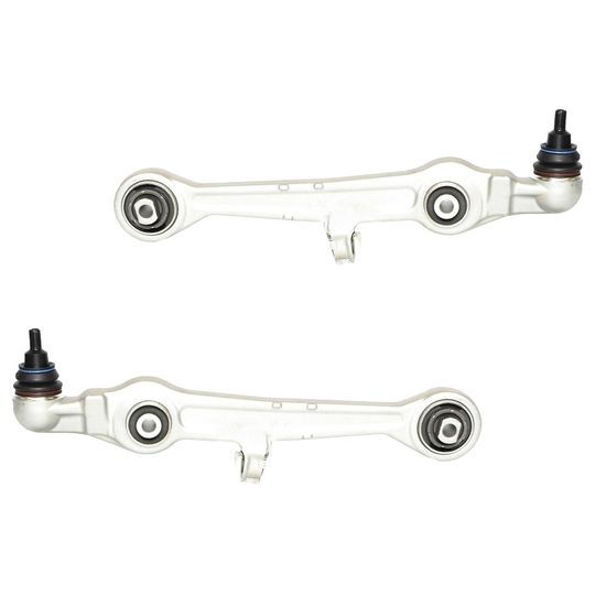 grob-par-de-horquillas-delanteras-inferiores-volkswagen-passat-1997-2001-passat-0 grob-par-de-horquillas-delanteras-inferiores-volkswagen-passat-1997-2001-passat-0