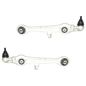 grob-par-de-horquillas-delanteras-inferiores-audi-a4-1998-2001-a4-0