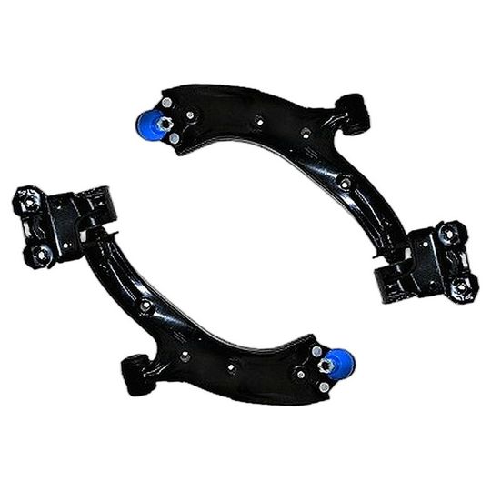 grob-par-de-horquillas-delanteras-inferiores-honda-cr-v-2007-2011-cr-v-0