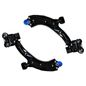 grob-par-de-horquillas-delanteras-inferiores-honda-cr-v-2007-2011-cr-v-0