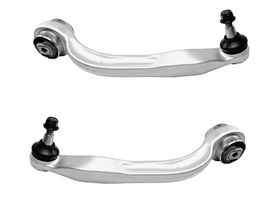 Par De Horquillas Delanteras Inferiores Anteriores