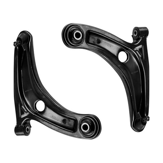 grob-par-de-horquillas-delanteras-inferiores-honda-fit-2006-2008-fit-0 grob-par-de-horquillas-delanteras-inferiores-honda-fit-2006-2008-fit-0