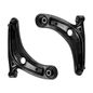 grob-par-de-horquillas-delanteras-inferiores-honda-fit-2006-2008-fit-0