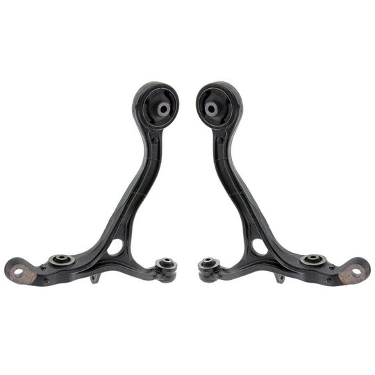 grob-par-de-horquillas-delanteras-inferiores-acura-tsx-2009-2014-tsx-0 grob-par-de-horquillas-delanteras-inferiores-acura-tsx-2009-2014-tsx-0