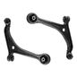 grob-par-de-horquillas-delanteras-inferiores-honda-odyssey-2005-2006-odyssey-0