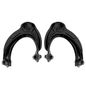 grob-par-de-horquillas-delanteras-superiores-honda-accord-2008-2012-accord-0