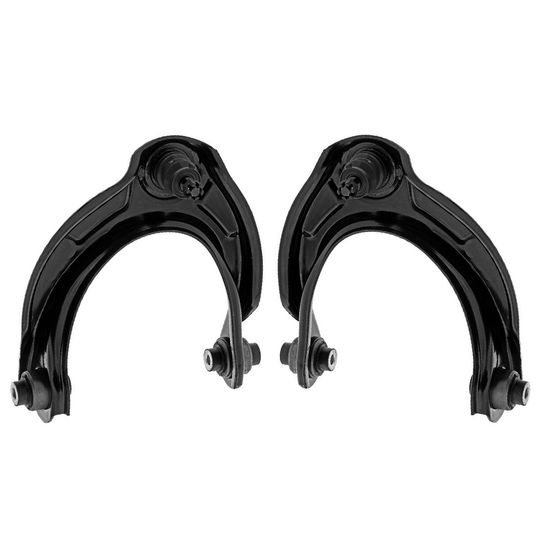 grob-par-de-horquillas-delanteras-superiores-acura-tsx-2009-2014-tsx-0 grob-par-de-horquillas-delanteras-superiores-acura-tsx-2009-2014-tsx-0