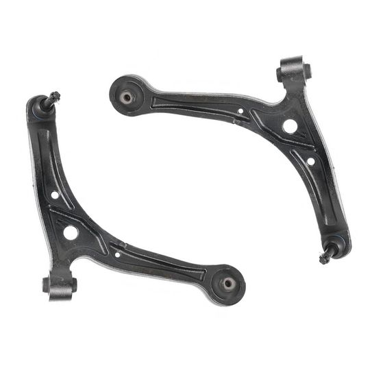 grob-par-de-horquillas-delanteras-inferiores-honda-odyssey-1999-2004-odyssey-0