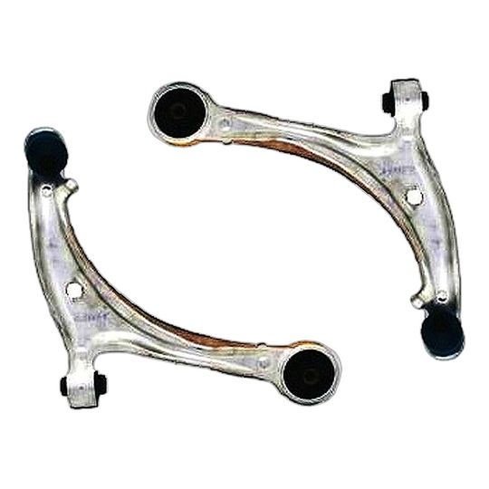 grob-par-de-horquillas-delanteras-inferiores-honda-odyssey-2007-2010-odyssey-0