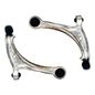 grob-par-de-horquillas-delanteras-inferiores-honda-odyssey-2007-2010-odyssey-0