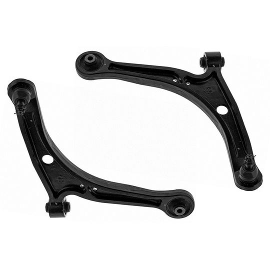 grob-par-de-horquillas-delanteras-inferiores-honda-pilot-2003-2008-pilot-0