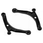 grob-par-de-horquillas-delanteras-inferiores-honda-pilot-2003-2008-pilot-0