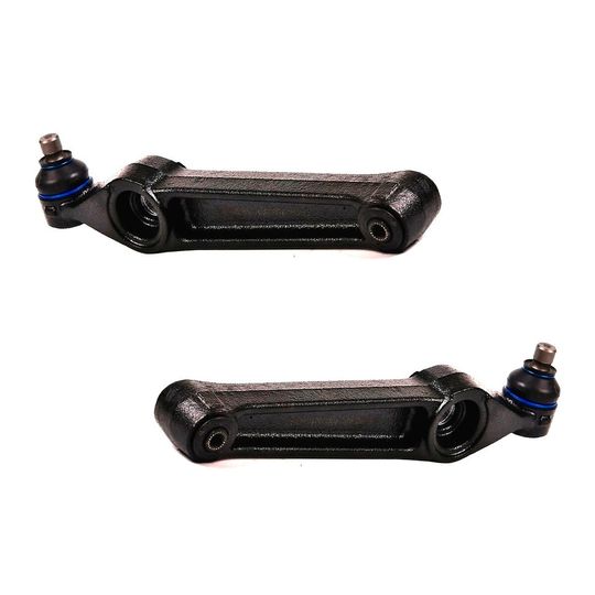 grob-par-de-horquillas-delanteras-inferiores-chevrolet-matiz-2011-2015-matiz-0