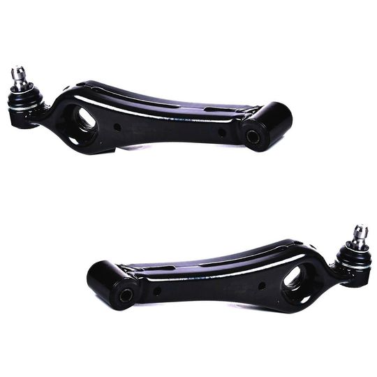 grob-service-par-de-horquillas-delanteras-inferiores-chevrolet-matiz-2011-2015-matiz-0 grob-service-par-de-horquillas-delanteras-inferiores-chevrolet-matiz-2011-2015-matiz-0