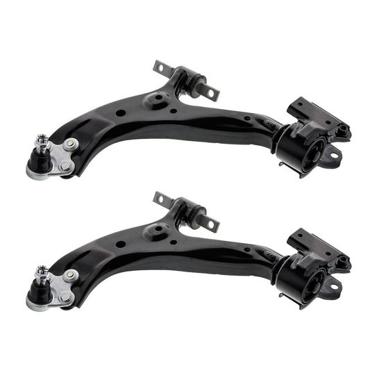 grob-par-de-horquillas-delanteras-inferiores-honda-cr-v-2012-2014-cr-v-0