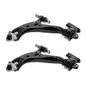 grob-par-de-horquillas-delanteras-inferiores-honda-cr-v-2012-2014-cr-v-0