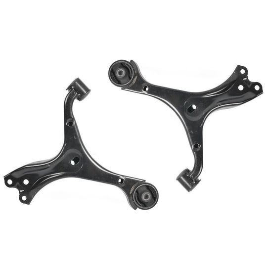 grob-par-de-horquillas-delanteras-inferiores-honda-civic-2012-2015-civic-0