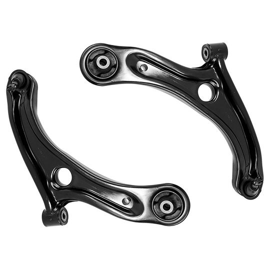 grob-par-de-horquillas-delanteras-inferiores-honda-fit-2015-2020-fit-0