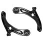 grob-par-de-horquillas-delanteras-inferiores-honda-fit-2015-2020-fit-0
