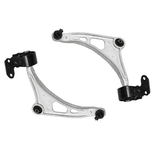 grob-par-de-horquillas-delanteras-inferiores-acura-mdx-2014-2020-mdx-0