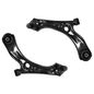 grob-par-de-horquillas-delanteras-inferiores-honda-hr-v-2016-2021-hr-v-0