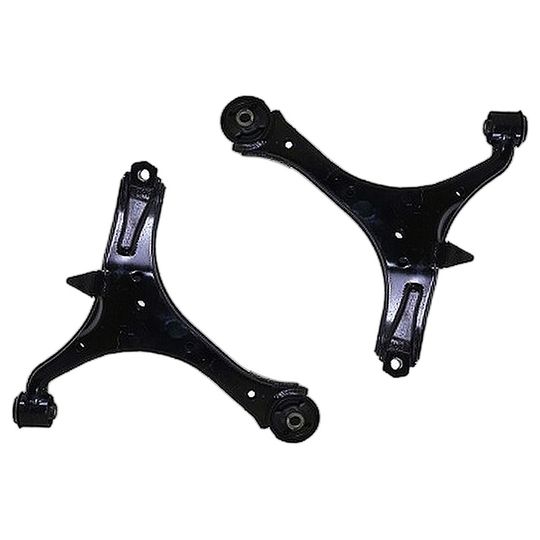 grob-par-de-horquillas-delanteras-inferiores-honda-element-2003-2008-element-0 grob-par-de-horquillas-delanteras-inferiores-honda-element-2003-2008-element-0