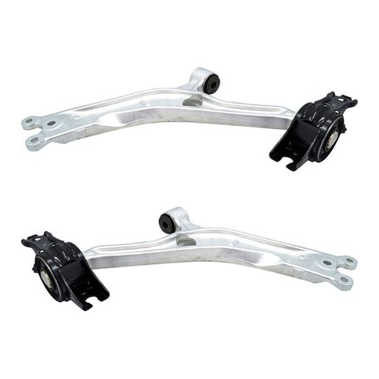 grob-par-de-horquillas-delanteras-inferiores-honda-accord-2018-2021-accord-0