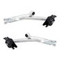 grob-par-de-horquillas-delanteras-inferiores-honda-accord-2018-2021-accord-0
