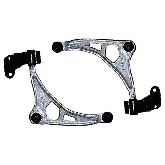 grob-par-de-horquillas-delanteras-inferiores-honda-odyssey-2018-2023-odyssey-0