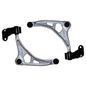grob-par-de-horquillas-delanteras-inferiores-honda-odyssey-2018-2023-odyssey-0