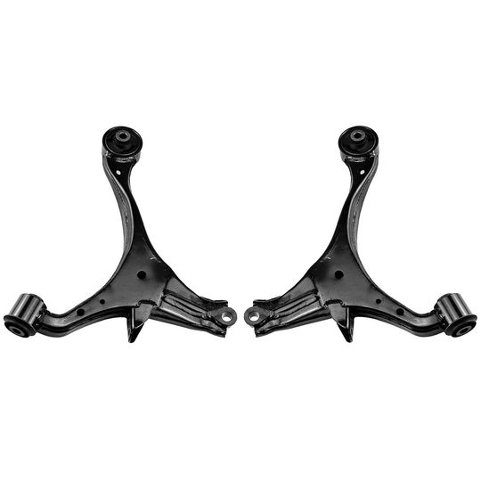 grob-par-de-horquillas-delanteras-inferiores-honda-civic-2001-2005-civic-0