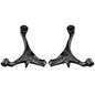 grob-par-de-horquillas-delanteras-inferiores-honda-civic-2001-2005-civic-0