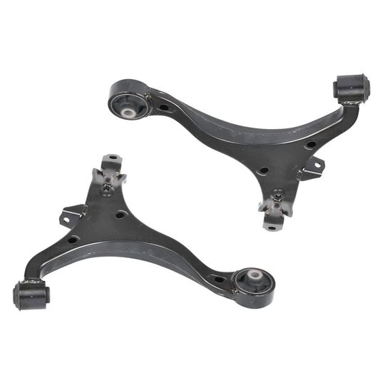 grob-par-de-horquillas-delanteras-inferiores-honda-cr-v-2002-2006-cr-v-0