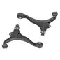 grob-par-de-horquillas-delanteras-inferiores-honda-cr-v-2002-2006-cr-v-0