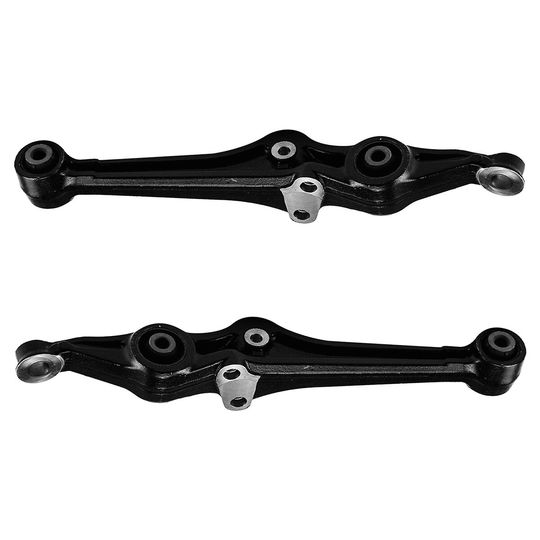 grob-par-de-horquillas-delanteras-inferiores-acura-tl-1999-2003-tl-0