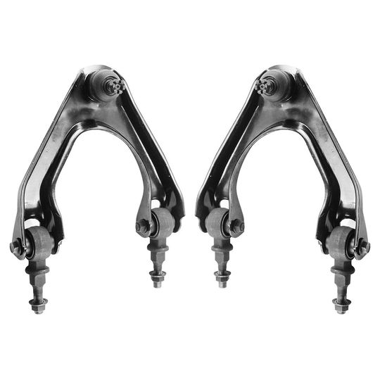 grob-par-de-horquillas-delanteras-superiores-honda-accord-1990-1993-accord-0 grob-par-de-horquillas-delanteras-superiores-honda-accord-1990-1993-accord-0