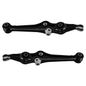 grob-par-de-horquillas-delanteras-inferiores-honda-accord-1998-2003-accord-0