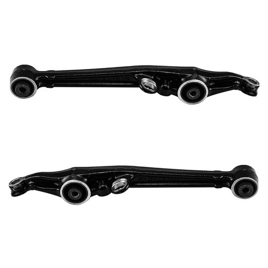 grob-par-de-horquillas-delanteras-inferiores-honda-accord-1994-1997-accord-0 grob-par-de-horquillas-delanteras-inferiores-honda-accord-1994-1997-accord-0