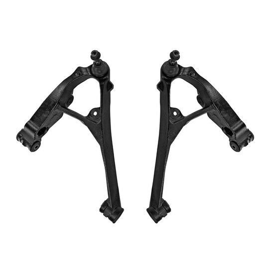 grob-par-de-horquillas-delanteras-inferiores-chevrolet-silverado-2000-2006-silverado-1500-0 grob-par-de-horquillas-delanteras-inferiores-chevrolet-silverado-2000-2006-silverado-1500-0