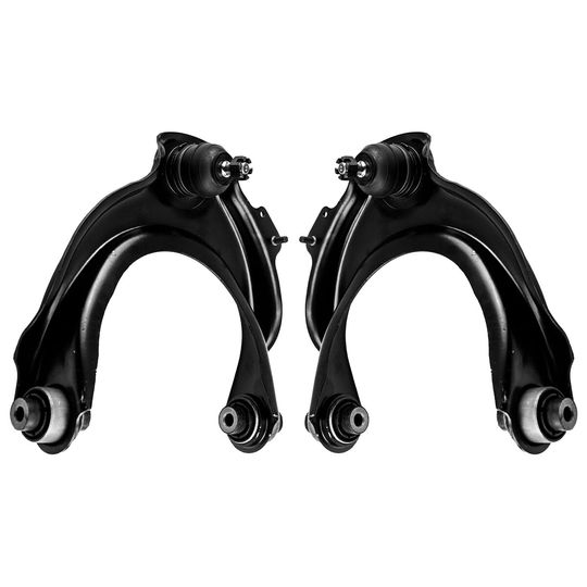 grob-par-de-horquillas-delanteras-superiores-honda-accord-2003-2007-accord-0 grob-par-de-horquillas-delanteras-superiores-honda-accord-2003-2007-accord-0