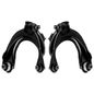 grob-par-de-horquillas-delanteras-superiores-honda-accord-2003-2007-accord-0