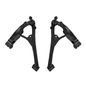 grob-par-de-horquillas-delanteras-inferiores-chevrolet-tahoe-2000-2006-tahoe-0