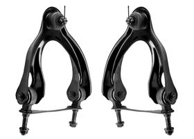 Par De Horquillas Delanteras Superiores