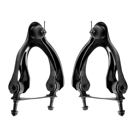 grob-par-de-horquillas-delanteras-superiores-honda-civic-1992-2000-civic-0