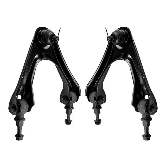 grob-par-de-horquillas-delanteras-superiores-honda-accord-1994-1998-accord-0